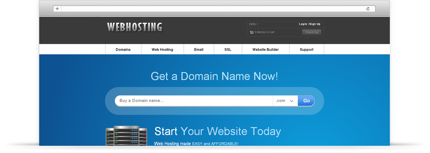 ddos网页在线攻击