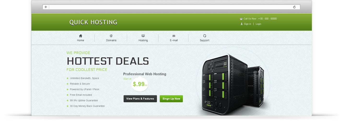 网站攻击软件工具