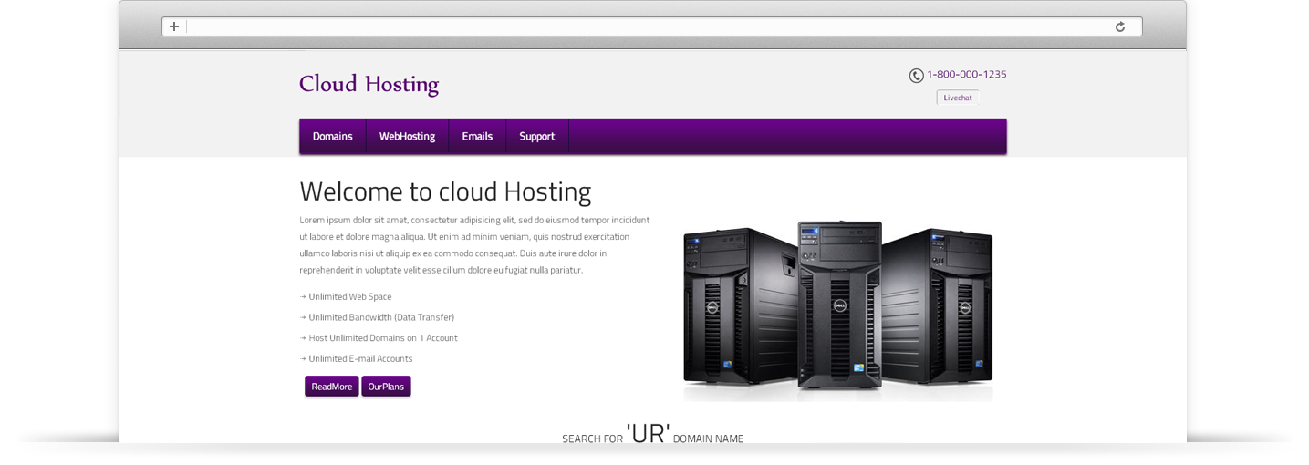 免费ddos平台攻击
