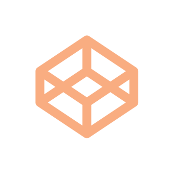 网页攻击器教程