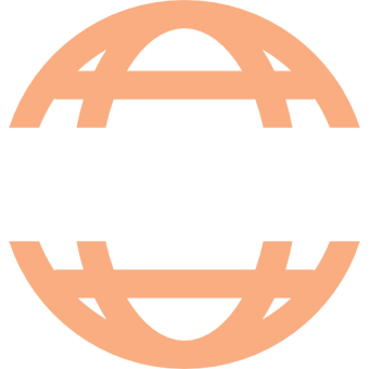 网站攻击软件工具